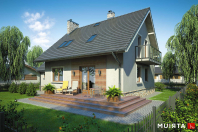 ROLEKS BIS (S-GL 539). Obraz #8