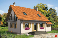 WALCZYK BIS (S-GL 551). Obraz #7