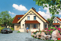 AKANT (S-GL 158). Obraz #6