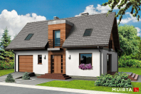 FORTIS (S-GL 499). Obraz #5