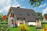 ZGRABNA BASIA (S-GL 286). Obraz #6