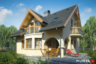 PERŁA (S-GL 299). Obraz #6