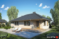 TĘCZA (S-GL 259). Obraz #12