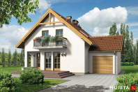 ELF (S-GL 261). Obraz #6