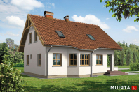 ELF (S-GL 261). Obraz #7