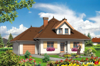 KRYSZTAŁ (S-GL 421). Obraz #6