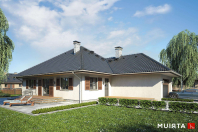 GAWRA (S-GL 345). Obraz #9