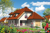 WINNICZEK (S-GL 317). Obraz #6