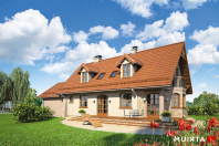 LIMBA (S-GLX 36). Obraz #9