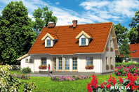 WACHLARZ (S-GL 159). Obraz #6