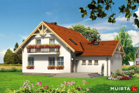 PROMYK (S-GL 130). Obraz #7