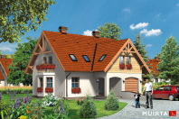 WALET (S-GL 120). Obraz #6