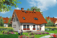 WALET (S-GL 120). Obraz #7
