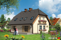 HELENKA (S-GL 307). Obraz #7