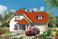 BARTEK (S-GL 309). Obraz #7
