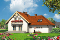 MAGDA (S-GL 312). Obraz #7