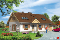 WIOSENKA (S-GL 371). Obraz #6