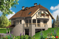 MALWA (S-GLX 20). Obraz #6