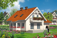 MOTTO PLUS (S-GL 522). Obraz #7