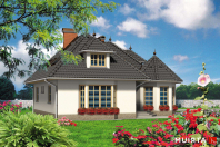 CAMELOT (S-GL 67). Obraz #7