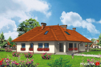 MERKURY (S-GL 406). Obraz #7