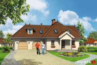 PODKOMORZY (S-GL 396). Obraz #6