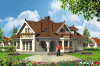 PODKOMORZY (S-GL 396). Obraz #7
