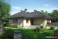 DĘBOWIEC (S-GL 465). Obraz #10
