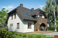 ARKADIUSZ (S-GL 43). Obraz #10