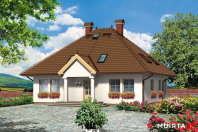 KONSUL (S-GL 116). Obraz #7