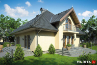 PAN TADEUSZ (S-GLX 35). Obraz #9