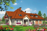 SZLACHCIC (S-GL 281). Obraz #5