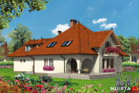 SZLACHCIC (S-GL 281). Obraz #7