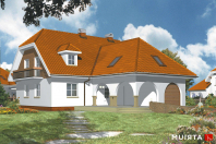 ARKADIA (S-GL 56). Obraz #7
