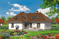 ZORZA (S-GL 275). Obraz #7