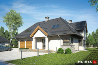 KORAL (S-GL 40). Obraz #7