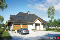 KORAL (S-GL 40). Obraz #10