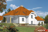SZMARAGD (S-GL 38). Obraz #7