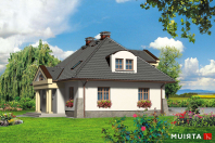 MAZUREK (S-GLX 25). Obraz #7