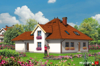 SZAFIR (S-GL 210). Obraz #7