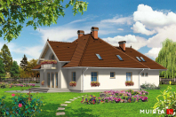 SŁONECZNA PRZYSTAŃ (S-GL 117). Obraz #7