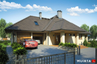 CASA NOVA (S-GL 18). Obraz #6