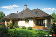 CASA NOVA (S-GL 18). Obraz #9