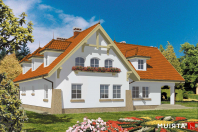 BIAŁA DAMA (S-GL 95). Obraz #7
