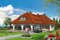 IDYLLA (S-GLX 29). Obraz #7