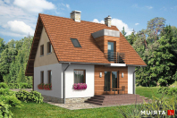 KAROLEK (S-GL 530). Obraz #7
