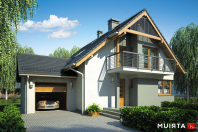 EKSPERT (S-GL 620). Obraz #6