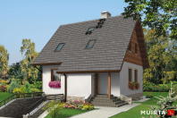 MIKOŁAJEK BIS (S-GL 584). Obraz #5