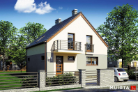 KONKRET (S-GL 674). Obraz #9