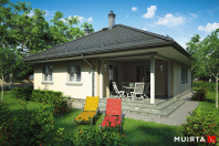 TIP TOP BIS (S-GL 563). Obraz #8